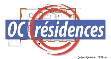 Lamasquère Maison neuve - 2001686-4326modele6202302097lFtt.jpeg Oc Résidences