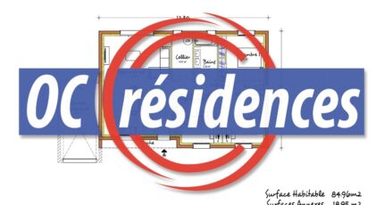 Cadalen Maison neuve - 1950105-4326modele620230209MaiCl.jpeg Oc Résidences