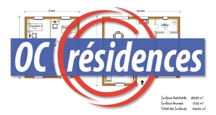 Cadalen Maison neuve - 1950124-4326modele62023020950iSd.jpeg Oc Résidences