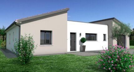 Alzonne Maison neuve - 2008437-4323modele620210413FsHCe.jpeg Oc Résidences