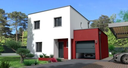 Damiatte Maison neuve - 2020258-4326modele620210412XuGA4.jpeg Oc Résidences