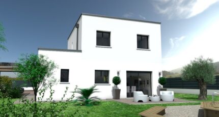 Damiatte Maison neuve - 2020258-4323modele720210413mdCx8.jpeg Oc Résidences