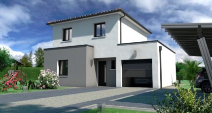 Damiatte Maison neuve - 2020260-4326modele620210412f76kn.jpeg Oc Résidences