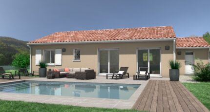 Labruguière Maison neuve - 2028210-4323modele8202104136fbvL.jpeg Oc Résidences