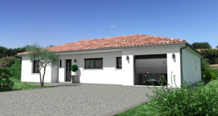 Labruguière Maison neuve - 2028206-4323modele720210413Sc4rR.jpeg Oc Résidences