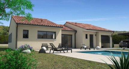 Labruguière Maison neuve - 2028233-4323modele720210413wHXy8.jpeg Oc Résidences