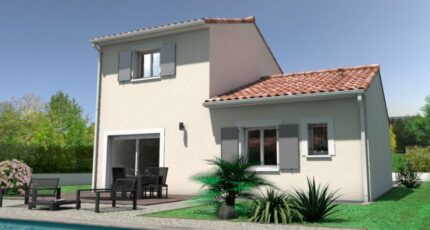 Labruguière Maison neuve - 2028231-4323modele620210413z4bQ6.jpeg Oc Résidences