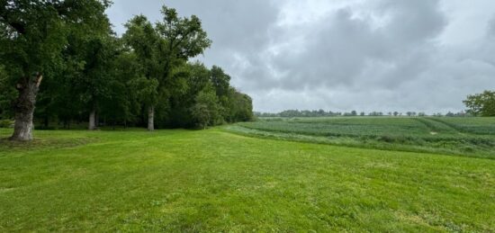 Terrain à bâtir à Pin-Balma, Occitanie