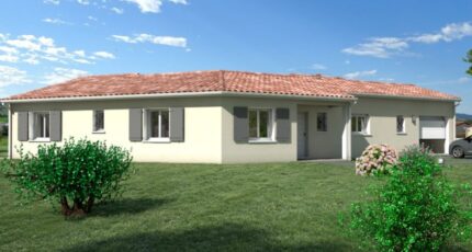 Damiatte Maison neuve - 2020247-4323modele620210413TJSON.jpeg Oc Résidences