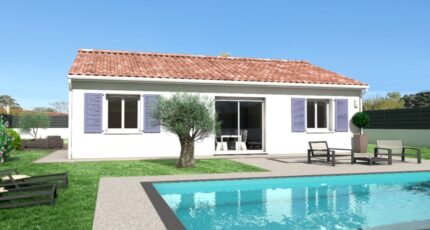 Dénat Maison neuve - 2043584-4326modele6202103032sJbm.jpeg Oc Résidences