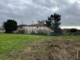 Maison à construire à Lagrave (81150) 2044986-3177annonce120250109OVvCa.jpeg Oc Résidences