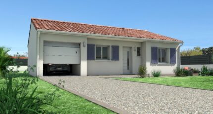 Le Sequestre Maison neuve - 2045128-4326modele720210303xeBwx.jpeg Oc Résidences