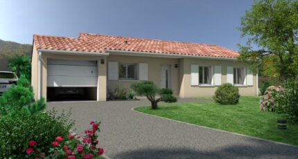 Le Sequestre Maison neuve - 2045139-4326modele620210107Xrind.jpeg Oc Résidences