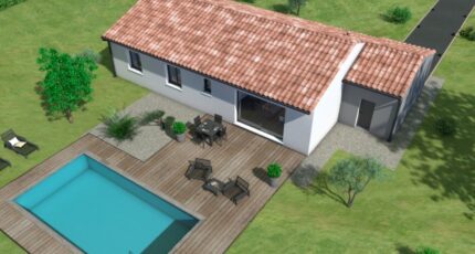 Le Sequestre Maison neuve - 2045147-4326modele720230209lWFyO.jpeg Oc Résidences