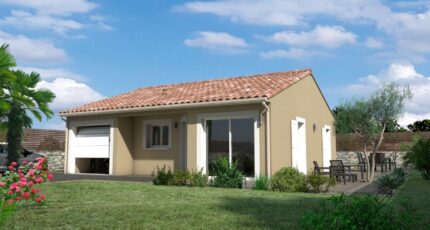 Le Sequestre Maison neuve - 2045135-4326modele620210302fWMhO.jpeg Oc Résidences