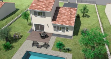 Le Sequestre Maison neuve - 2045168-4323modele720210413dCrgb.jpeg Oc Résidences