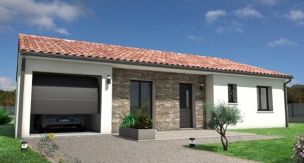 Labruguière Maison neuve - 2045452-4326modele620201224nl86z.jpeg Oc Résidences