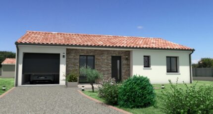 Labruguière Maison neuve - 2045452-4323modele7202104135pdhz.jpeg Oc Résidences