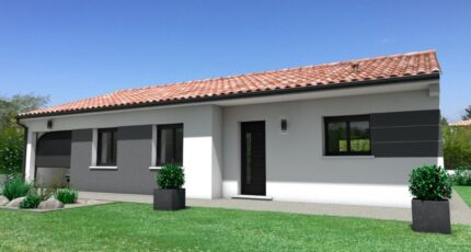 Labruguière Maison neuve - 2045401-4326modele620210303gP7ob.jpeg Oc Résidences