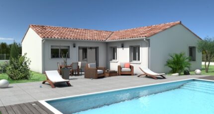 Labruguière Maison neuve - 2045450-4323modele620210514elALO.jpeg Oc Résidences