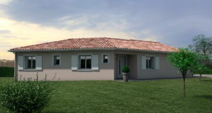 Labruguière Maison neuve - 2045423-4323modele720210413X0Kei.jpeg Oc Résidences