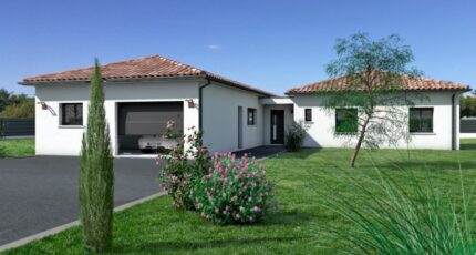 Cadalen Maison neuve - 2048386-4323modele620210514fvdLL.jpeg Oc Résidences