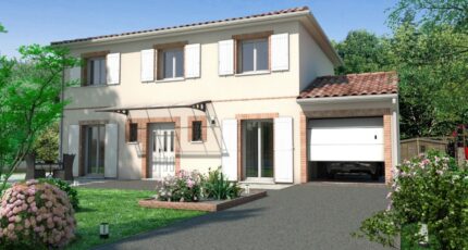 Montauban Maison neuve - 2049146-4326modele620210111eDoU5.jpeg Oc Résidences