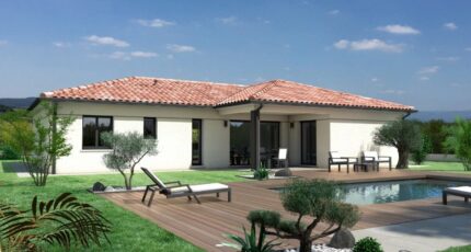 Montauban Maison neuve - 2048939-4326modele620210302xceZi.jpeg Oc Résidences