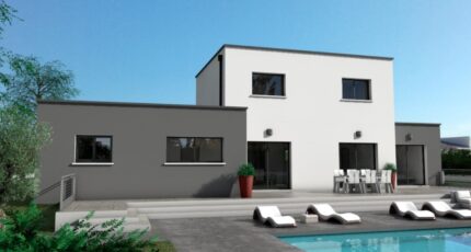 Montauban Maison neuve - 2049127-4323modele720210413JWHvP.jpeg Oc Résidences