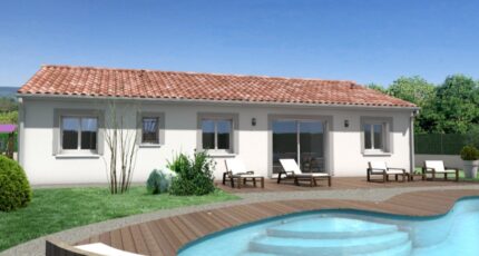 Montauban Maison neuve - 2049272-4326modele720210303KEzTZ.jpeg Oc Résidences