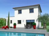 Maison à construire à Montauban (82000) 2049174-4323modele720210621WvewX.jpeg Oc Résidences