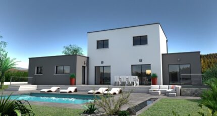 Mailhoc Maison neuve - 2050448-4326modele620210412dp3yU.jpeg Oc Résidences