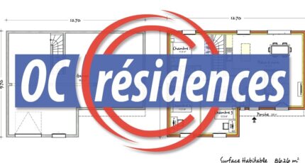 Cahuzac Maison neuve - 2050642-4326modele620230209BX6T2.jpeg Oc Résidences