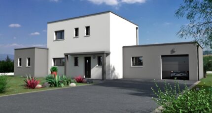 Roques Maison neuve - 2049097-4323modele620210413DR5qf.jpeg Oc Résidences