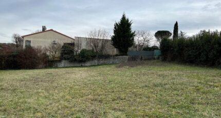 Saliès Maison neuve - 2058222-3177annonce1202501219Hy8t.jpeg Oc Résidences