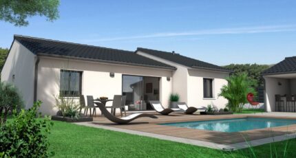 Saliès Maison neuve - 2058224-4326modele620201224UClyi.jpeg Oc Résidences