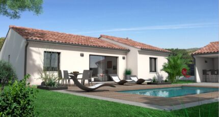 Saliès Maison neuve - 2058224-4326modele820201224yAs6a.jpeg Oc Résidences