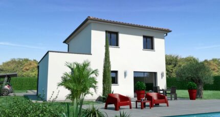 Mazamet Maison neuve - 2058484-4323modele620210621Ku6FL.jpeg Oc Résidences