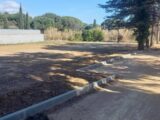 Maison à construire à Narbonne (11100) 2059185-11177annonce120250122Jxgz3.jpeg Oc Résidences