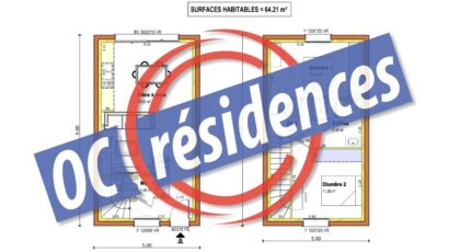 LITTORAL 65 - 2025 40219-4326modele8202501238vatp.jpeg - Oc Résidences